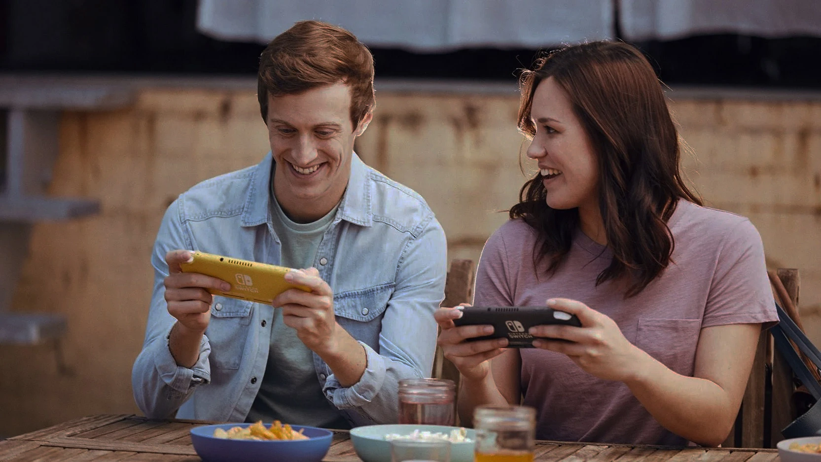 Autoryzowany sklep z grami nintendo